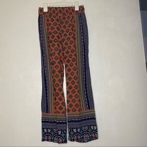 Hippie Pants